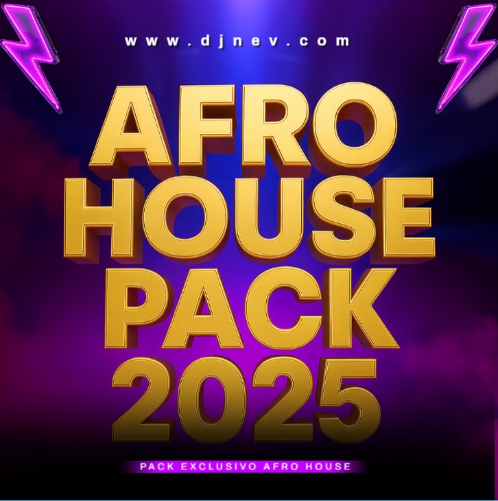 Rock this party (Rolando Rodriguez) 125 BPM